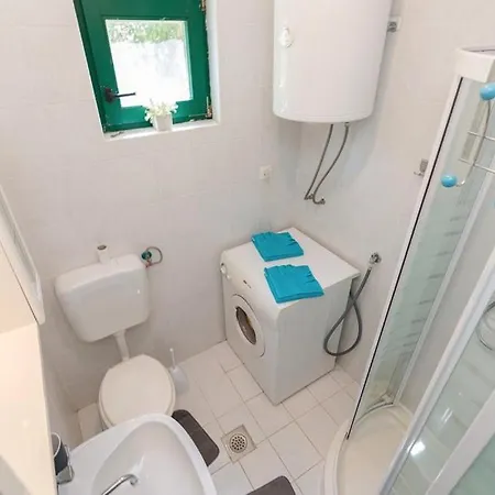 Lucija Sveti Filip i Jakov