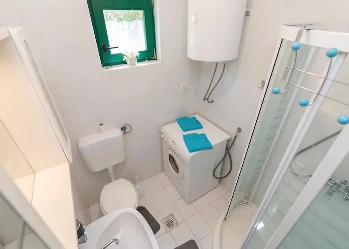 Lucija Sveti Filip i Jakov