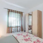 Vikendica Lucija Sveti Filip i Jakov