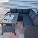 Lucija * Sveti Filip i Jakov