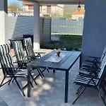 Lucija *