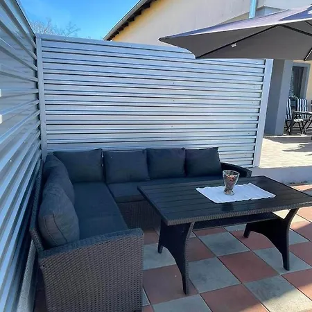 Holiday home Lucija Sveti Filip i Jakov