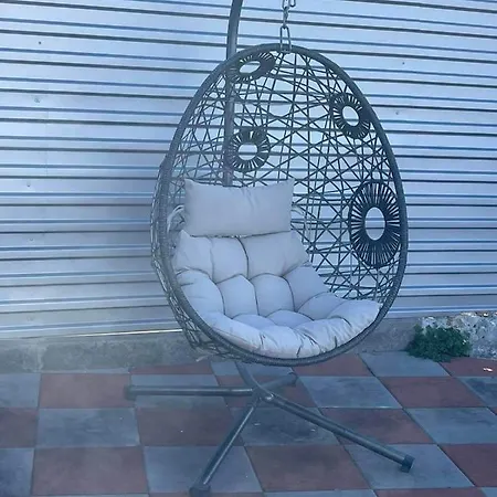 Lucija *